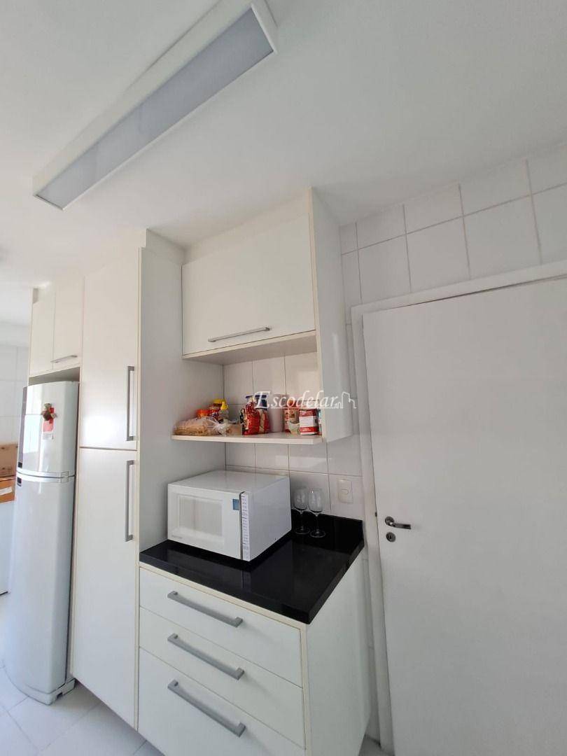 Apartamento à venda com 3 quartos, 108m² - Foto 37