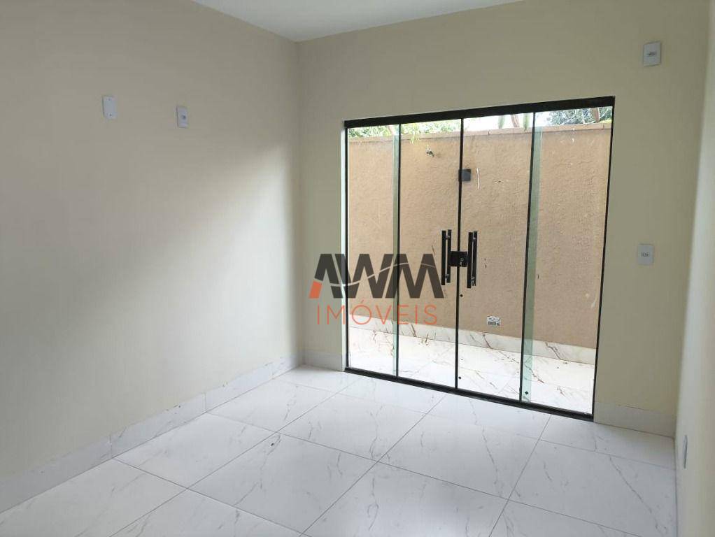Casa, 3 quartos, 156 m² - Foto 9