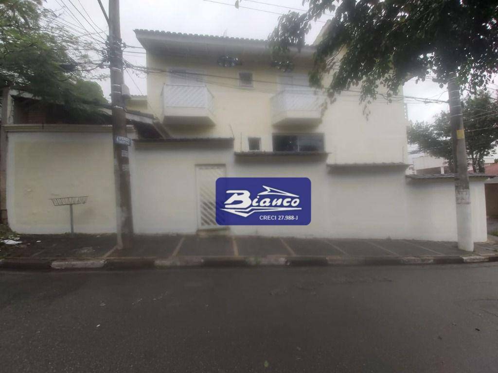 Sobrado à venda com 5 quartos, 730m² - Foto 25