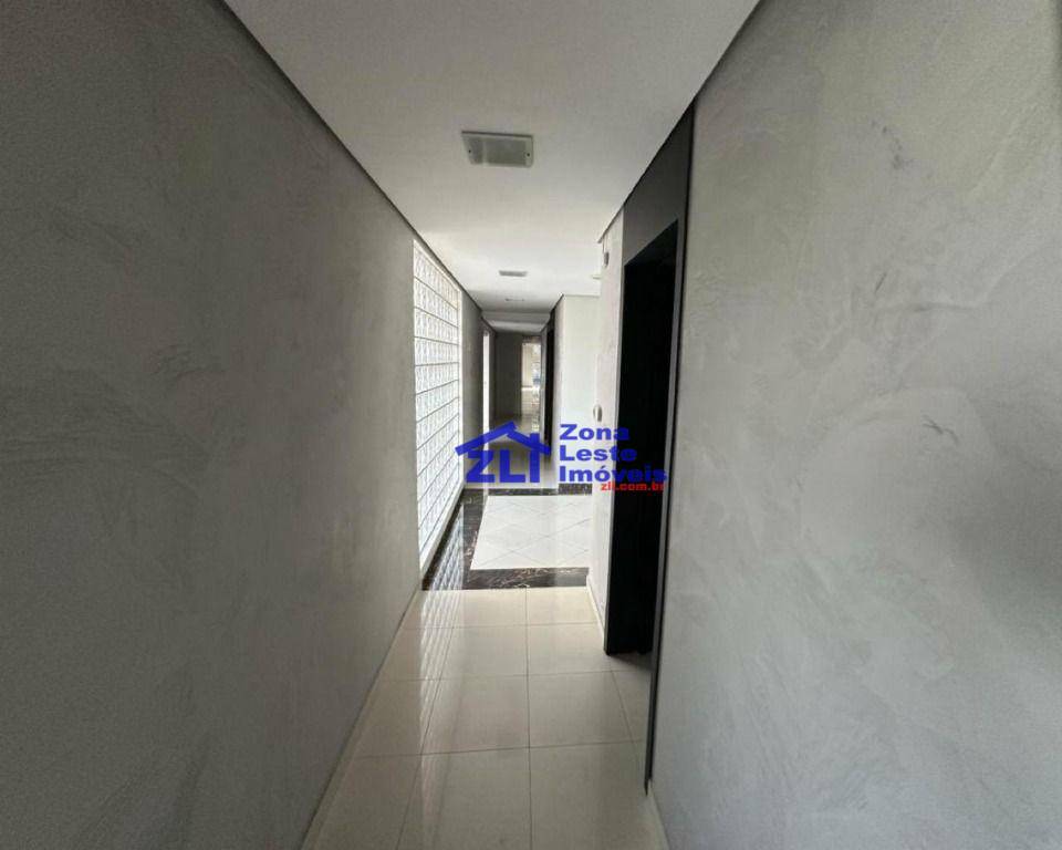 Prédio Inteiro à venda e aluguel, 600m² - Foto 20