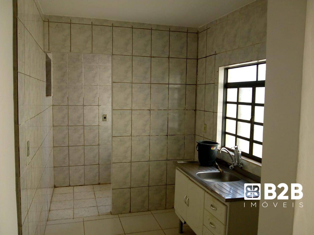 Apartamento à venda com 3 quartos, 68m² - Foto 1