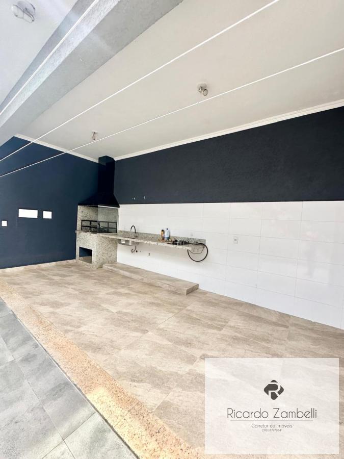 Casa de Condomínio à venda com 3 quartos, 465m² - Foto 23