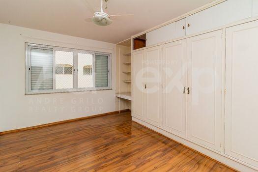 Apartamento à venda com 4 quartos, 340m² - Foto 35