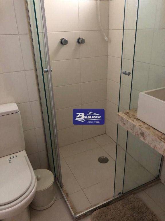 Apartamento à venda e aluguel com 3 quartos, 114m² - Foto 10