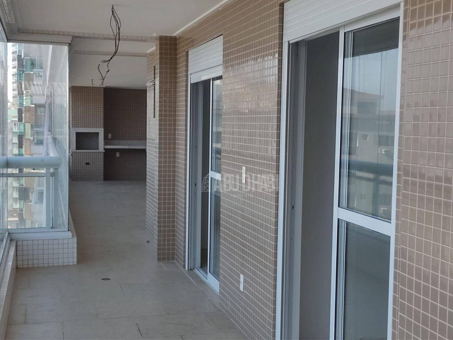 Apartamento à venda com 4 quartos, 251m² - Foto 33