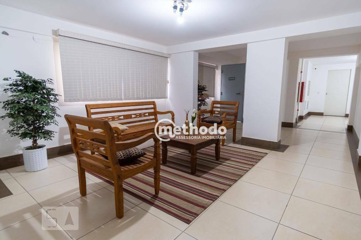 Apartamento à venda com 2 quartos, 62m² - Foto 3