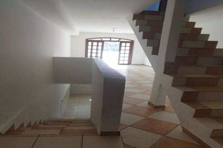 Sobrado à venda com 3 quartos, 240m² - Foto 61