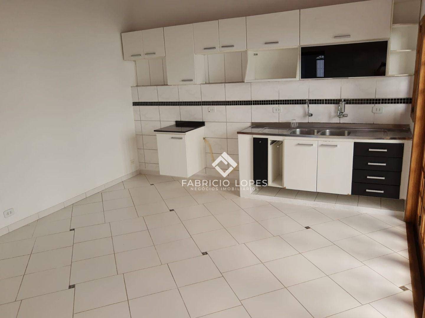 Casa à venda com 2 quartos, 104m² - Foto 5