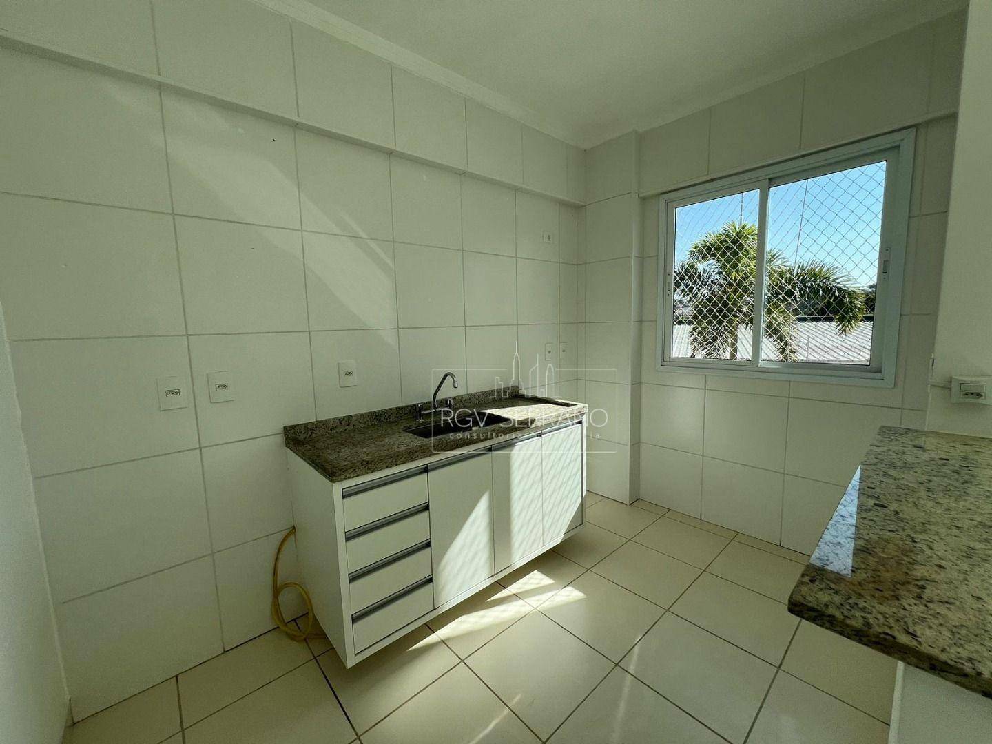 Apartamento para alugar com 3 quartos, 73m² - Foto 6