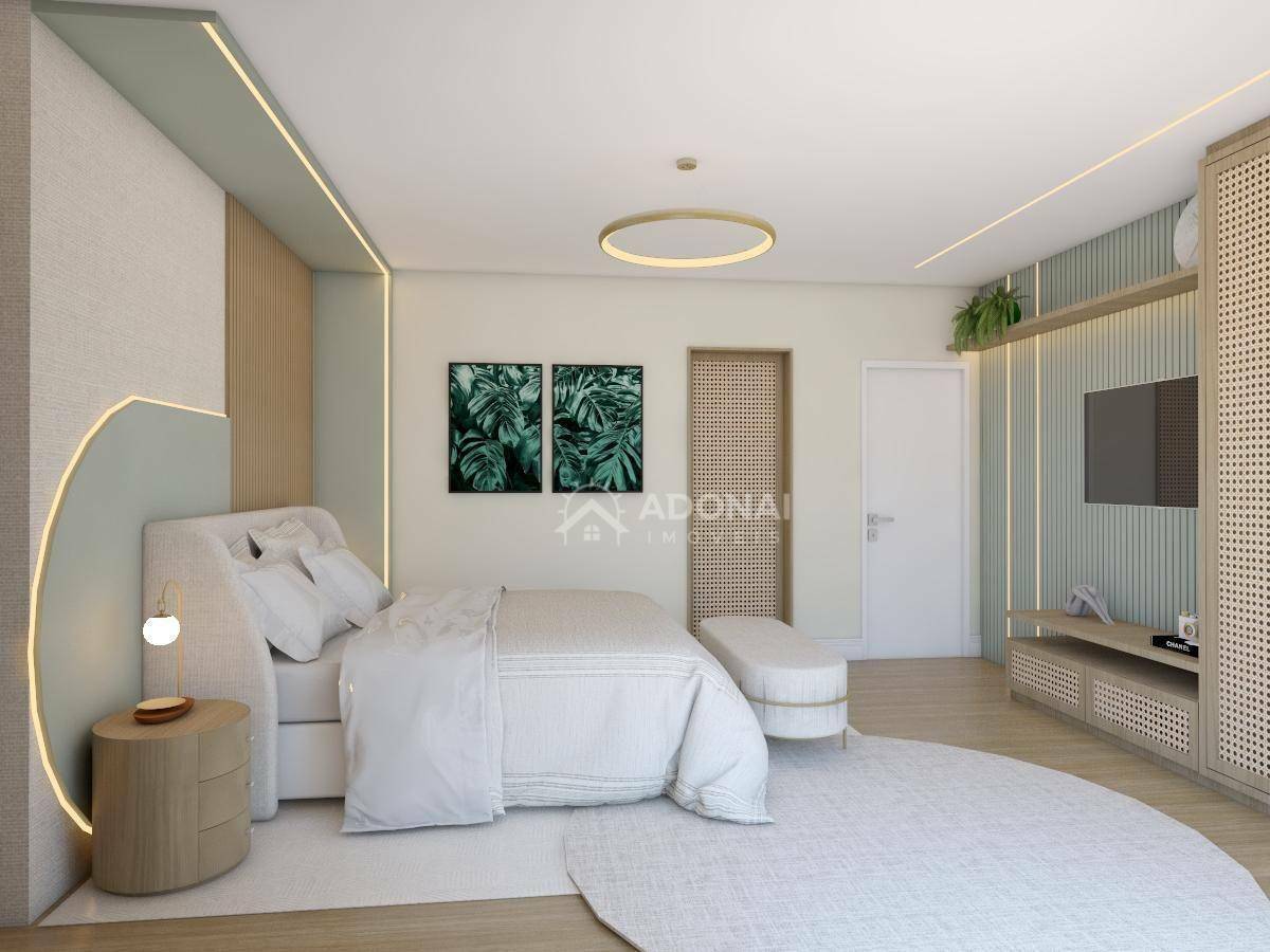 Casa à venda com 4 quartos, 620m² - Foto 64