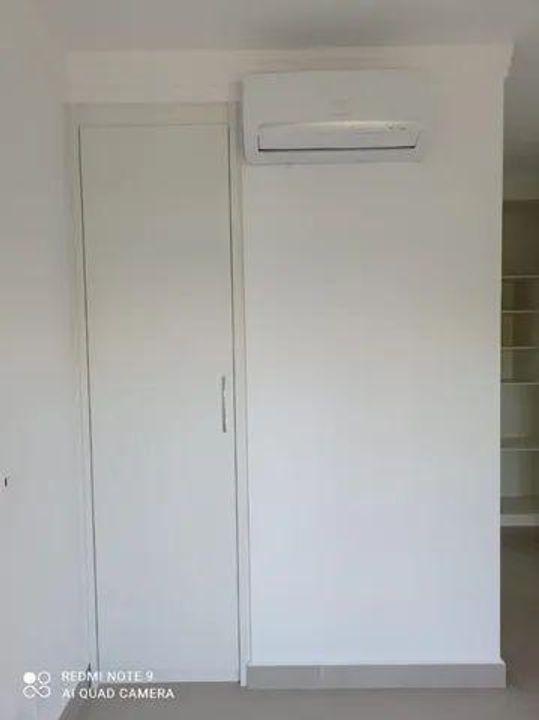 Apartamento à venda com 3 quartos, 110m² - Foto 11