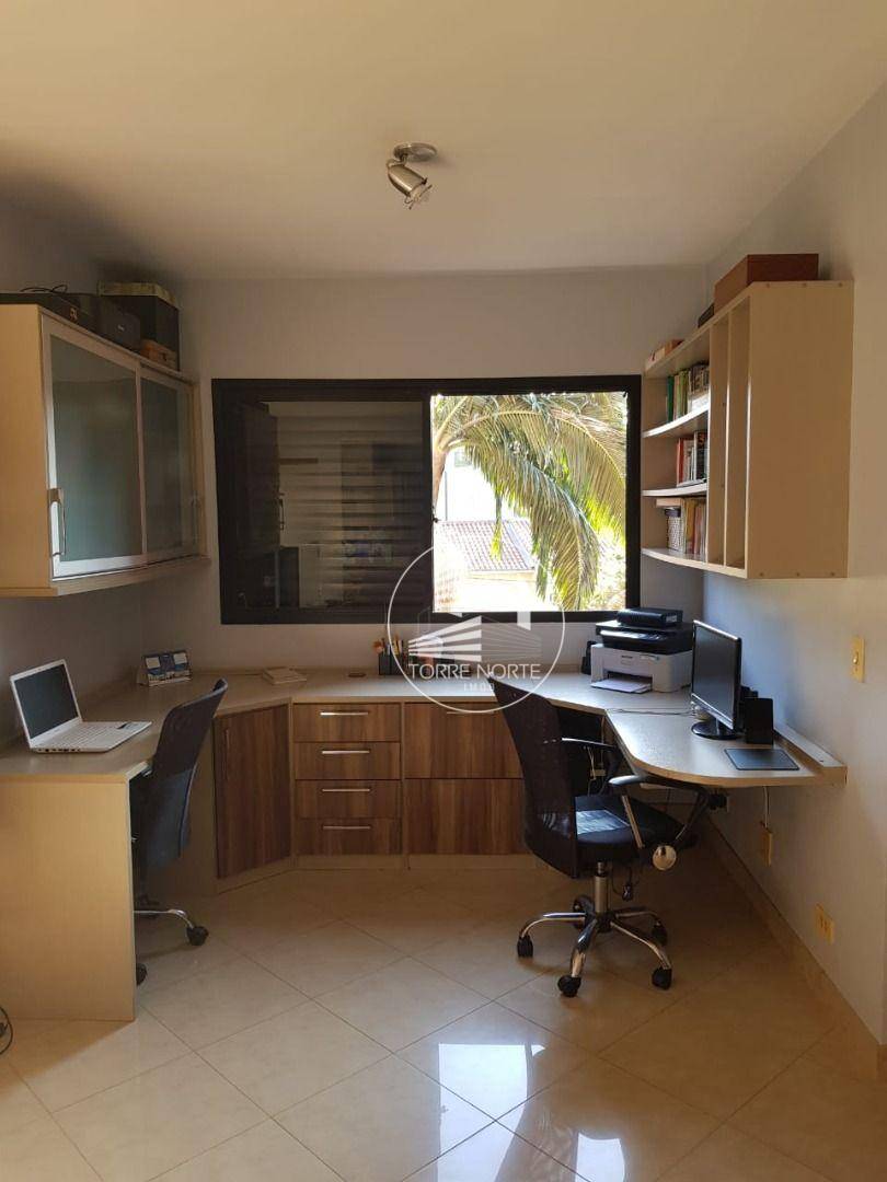 Apartamento à venda com 2 quartos, 79m² - Foto 4