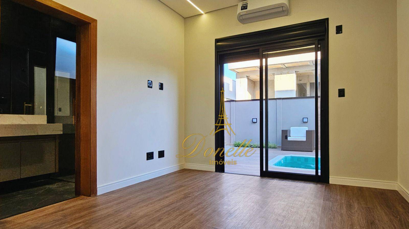 Casa de Condomínio à venda com 3 quartos, 139m² - Foto 13