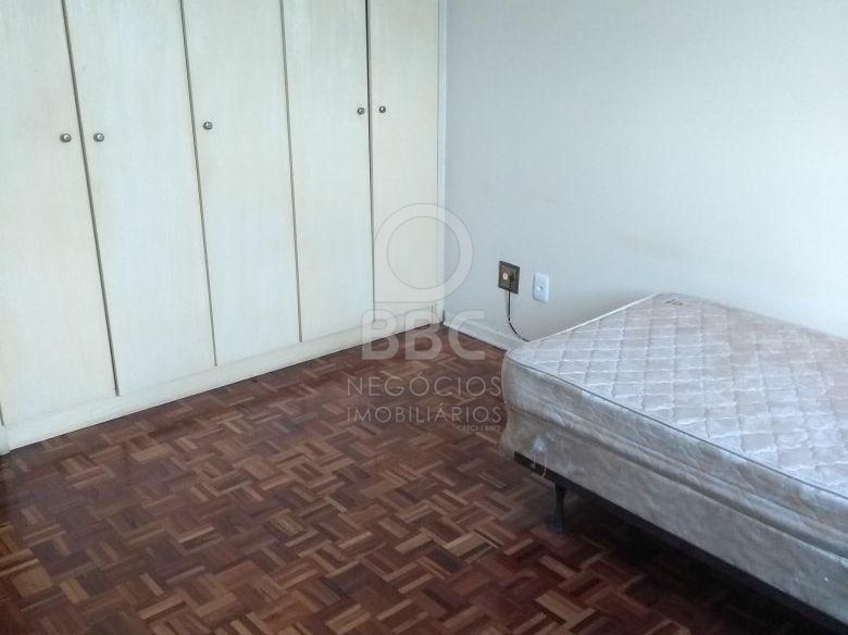 Apartamento à venda com 3 quartos, 110m² - Foto 13