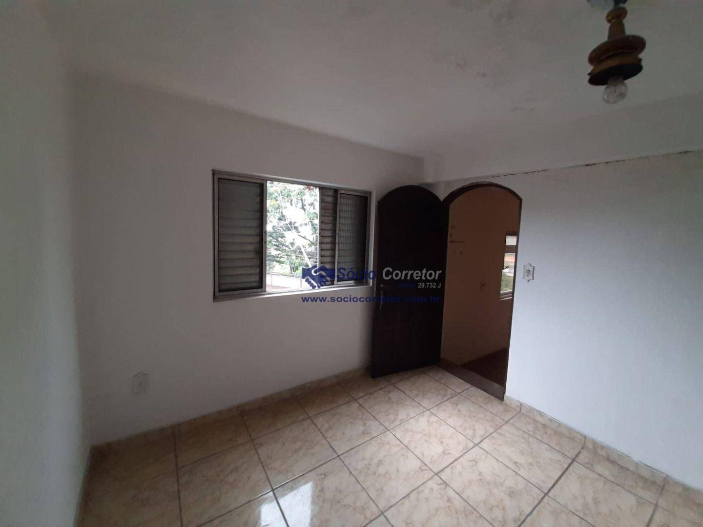 Sobrado à venda com 4 quartos, 335m² - Foto 59