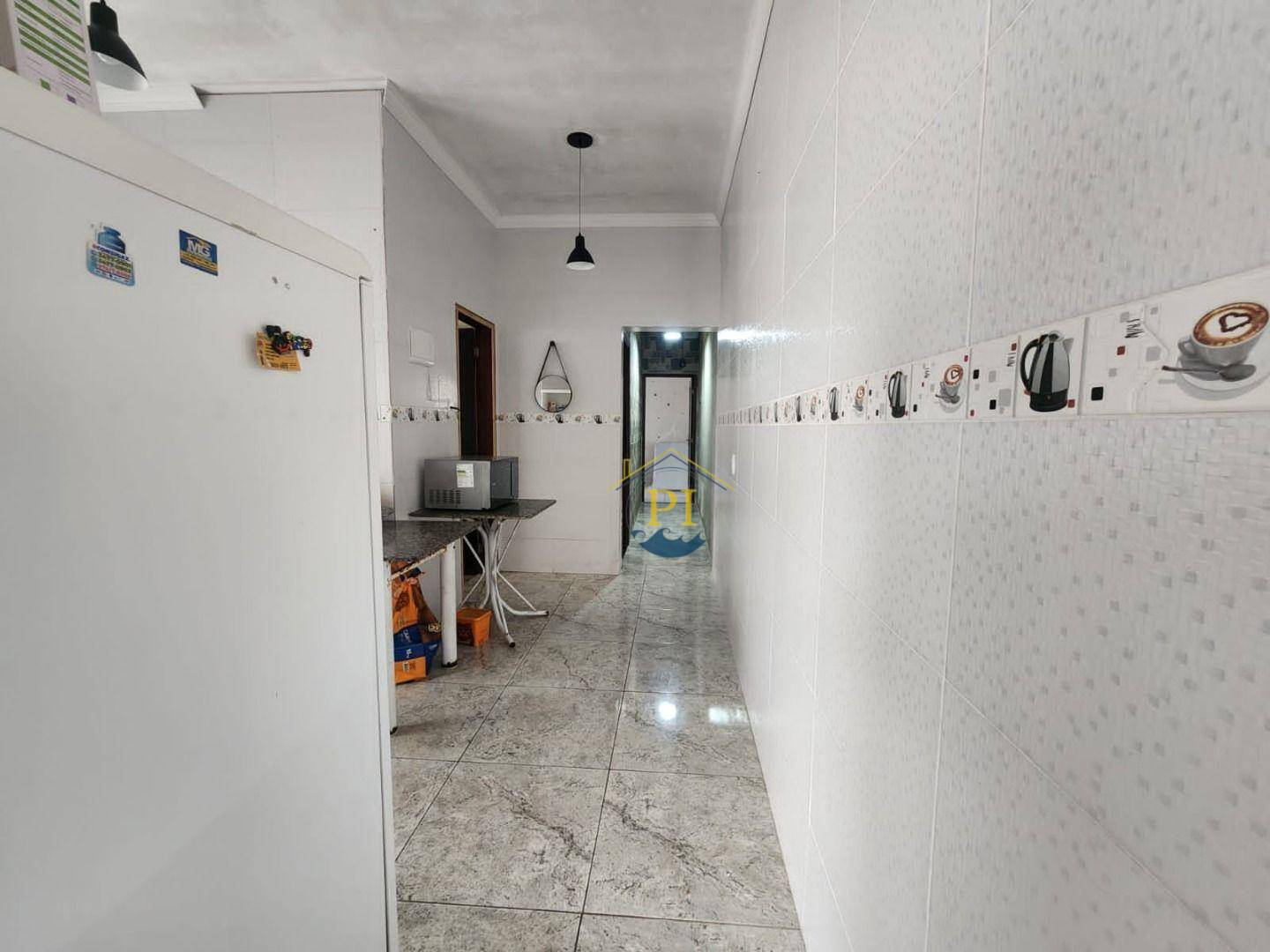 Casa à venda com 3 quartos, 97m² - Foto 6