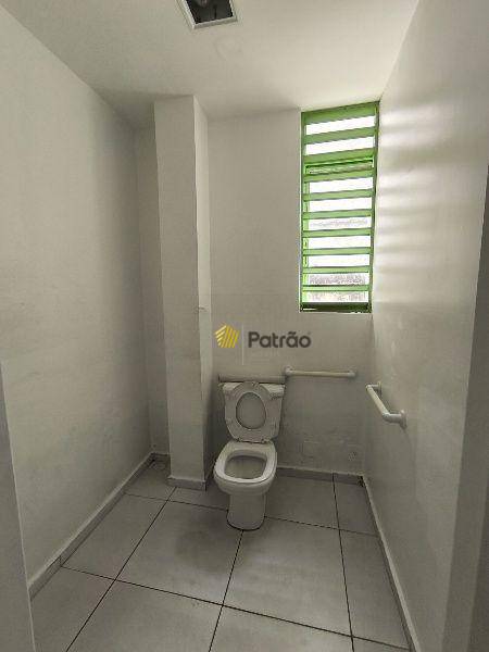 Loja-Salão para alugar, 736m² - Foto 11