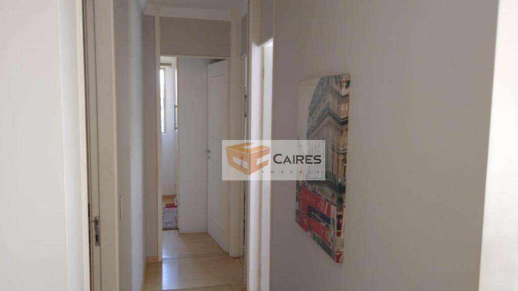 Apartamento à venda com 3 quartos, 90m² - Foto 16