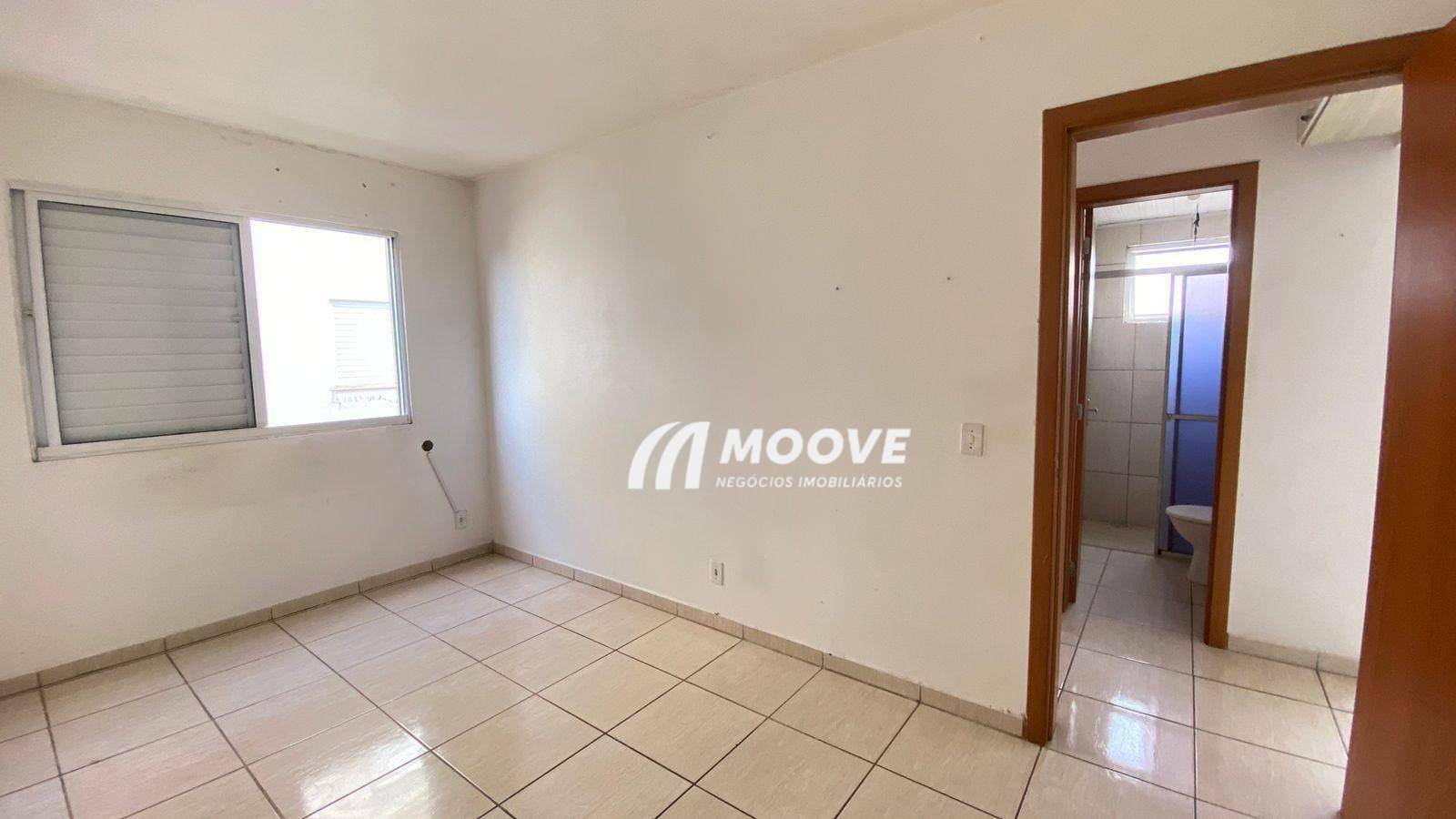 Apartamento, 2 quartos - Foto 2