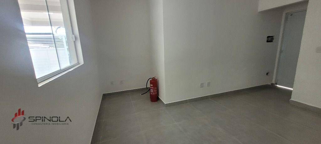 Sobrado à venda com 1 quarto, 61m² - Foto 11