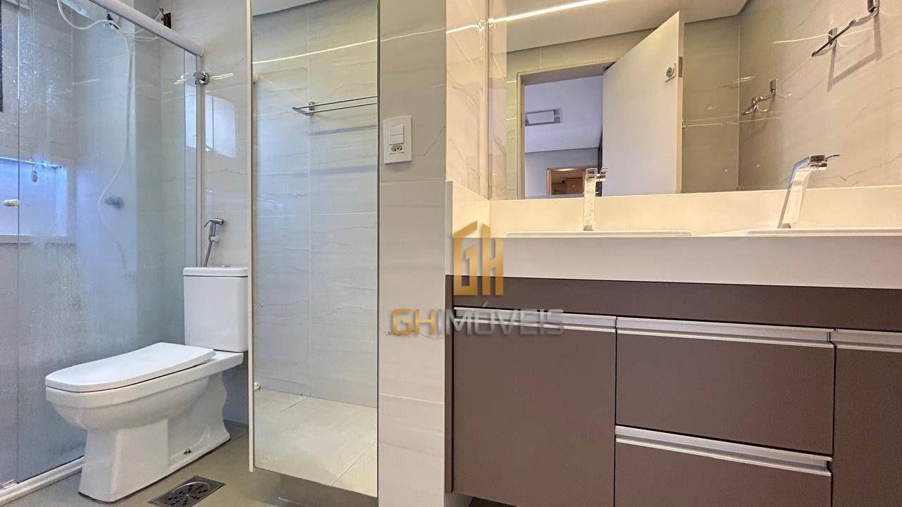 Apartamento à venda com 4 quartos, 132m² - Foto 17