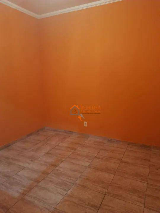 Sobrado à venda com 3 quartos, 125m² - Foto 12