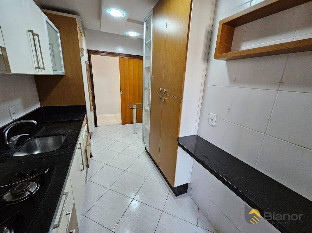 Apartamento à venda com 3 quartos, 90m² - Foto 14