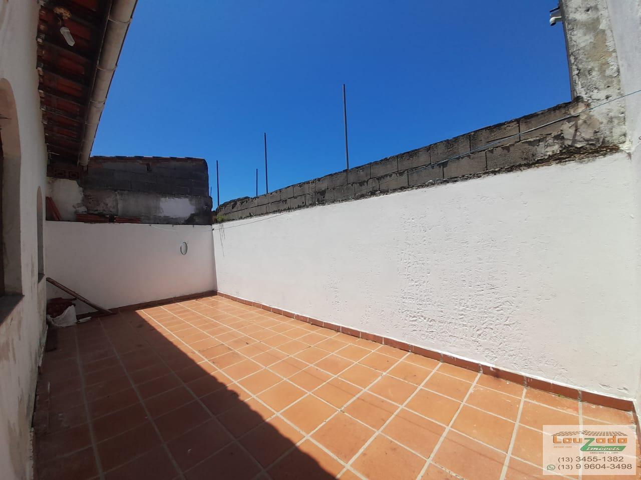 Casa à venda com 3 quartos, 175m² - Foto 15