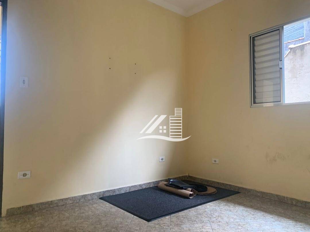 Sobrado à venda com 3 quartos, 365m² - Foto 29