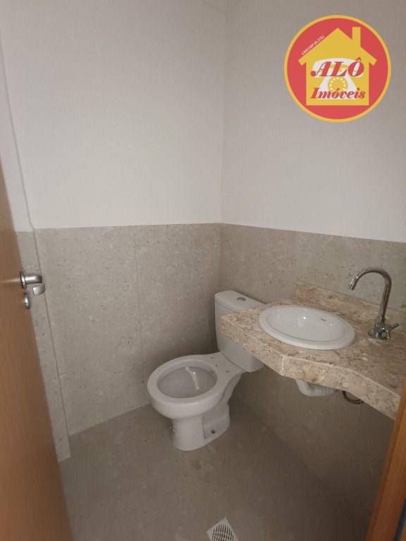 Apartamento à venda com 3 quartos, 104m² - Foto 32