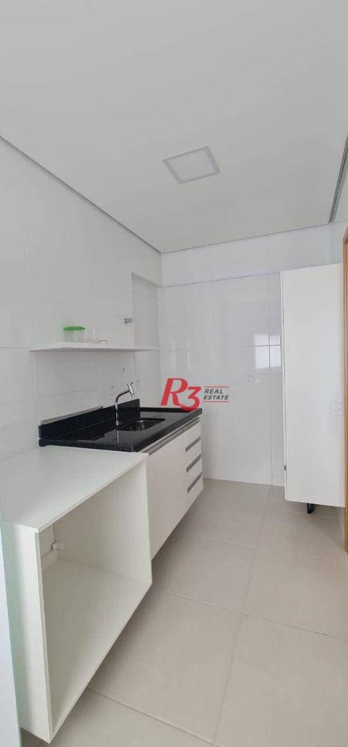 Apartamento para alugar com 1 quarto, 40m² - Foto 10