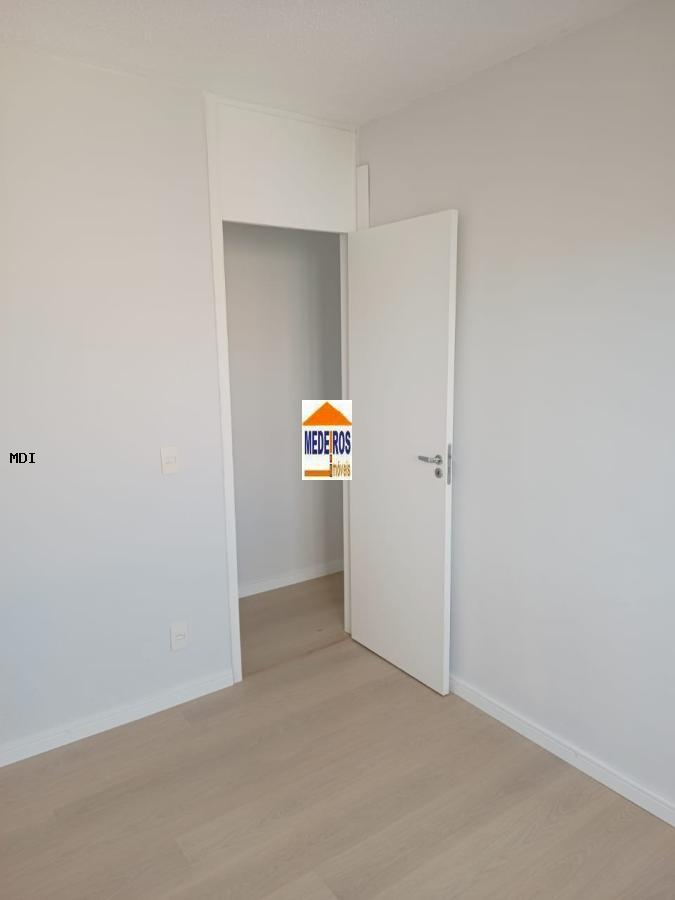 Apartamento à venda com 2 quartos, 47m² - Foto 10