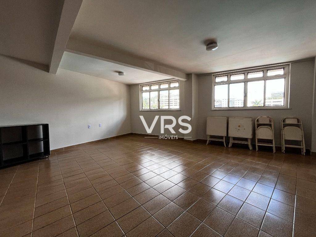 Cobertura à venda com 3 quartos, 119m² - Foto 5