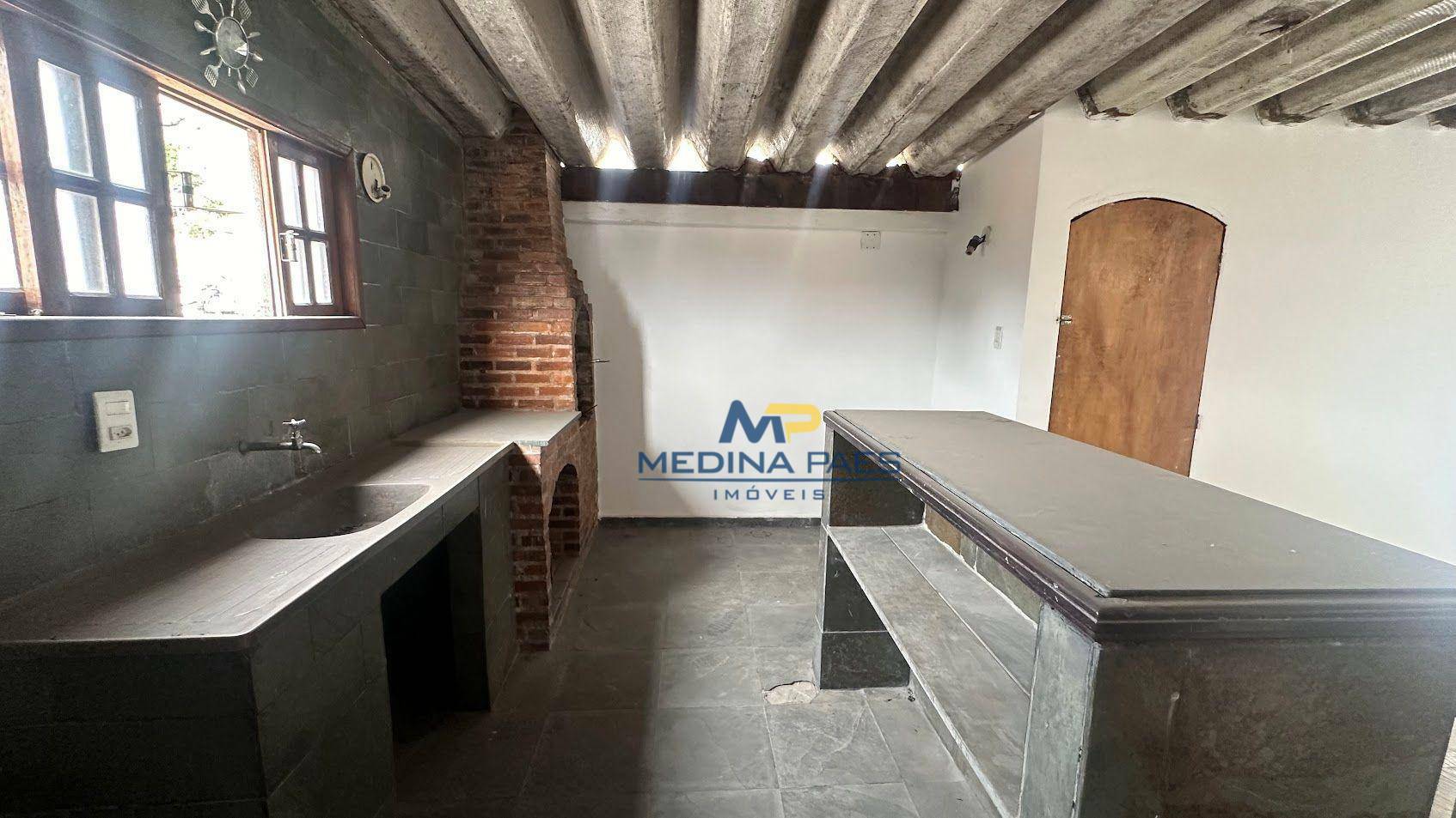 Sobrado à venda com 3 quartos, 75M2 - Foto 26