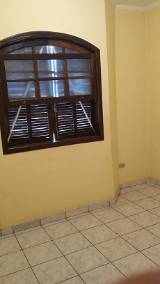 Sobrado para alugar com 3 quartos, 120m² - Foto 11