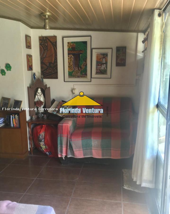 Apartamento à venda com 1 quarto, 56m² - Foto 15