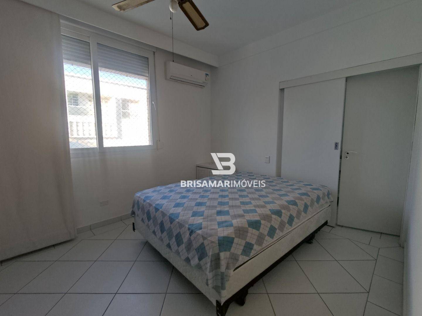 Apartamento à venda com 3 quartos, 220m² - Foto 20