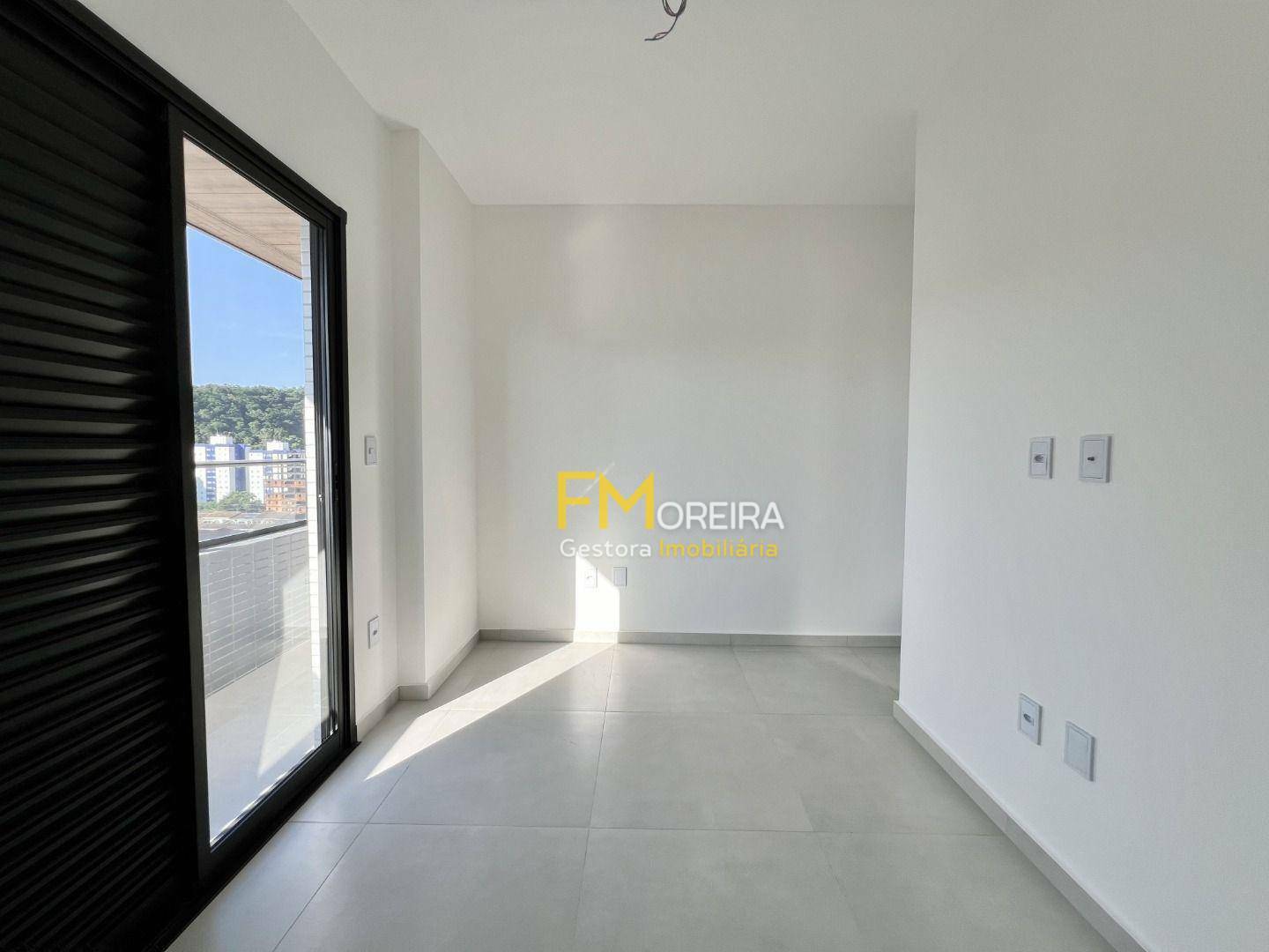 Apartamento à venda com 2 quartos, 74m² - Foto 9