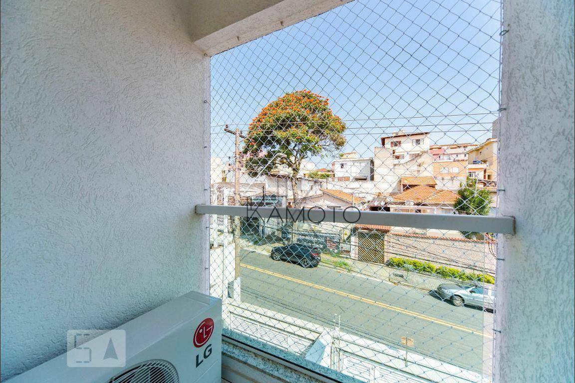 Sobrado à venda com 3 quartos, 190m² - Foto 20