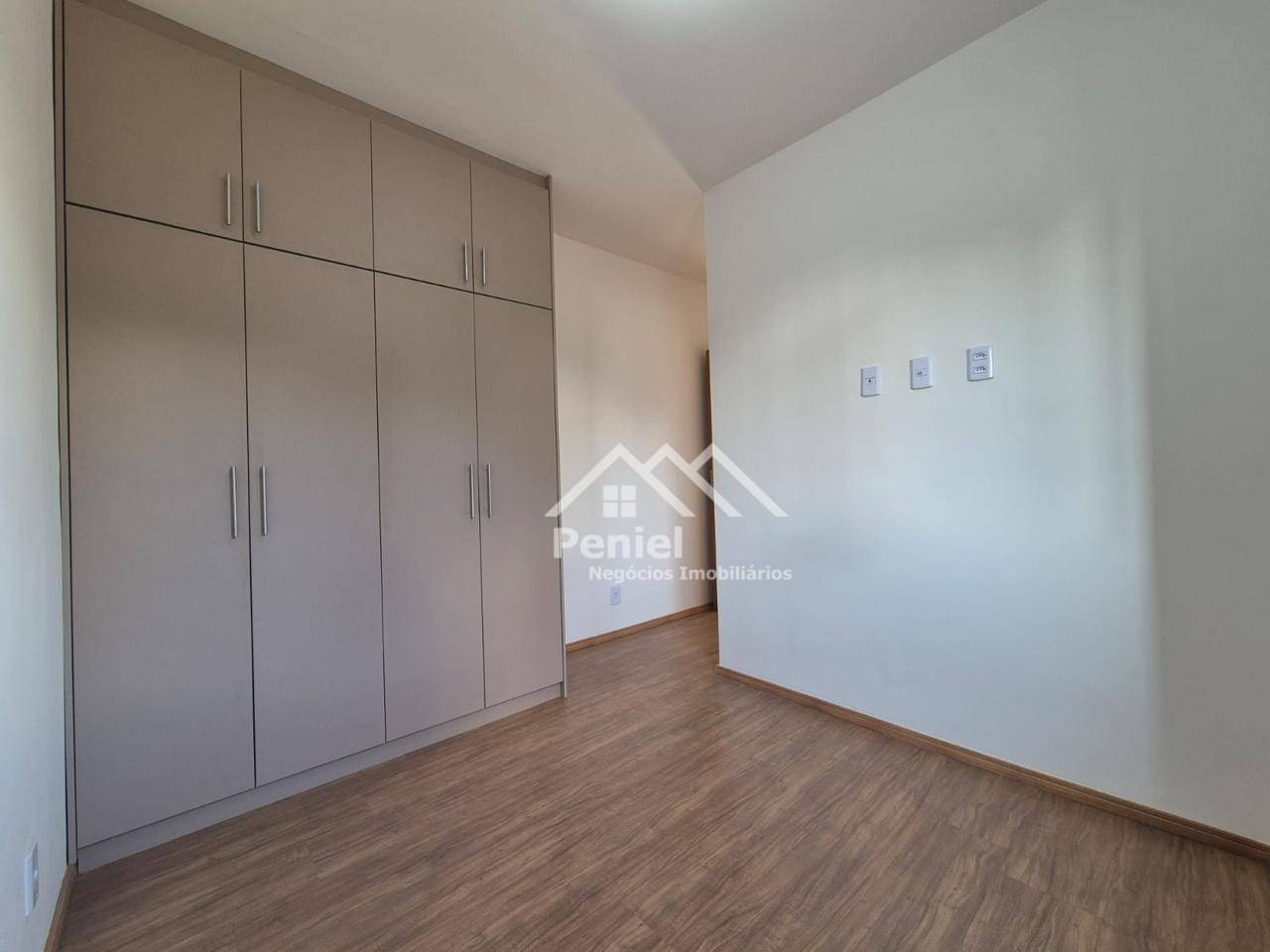 Apartamento à venda com 2 quartos, 56m² - Foto 12