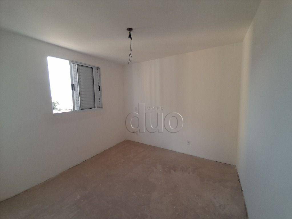 Apartamento à venda com 3 quartos, 72m² - Foto 17