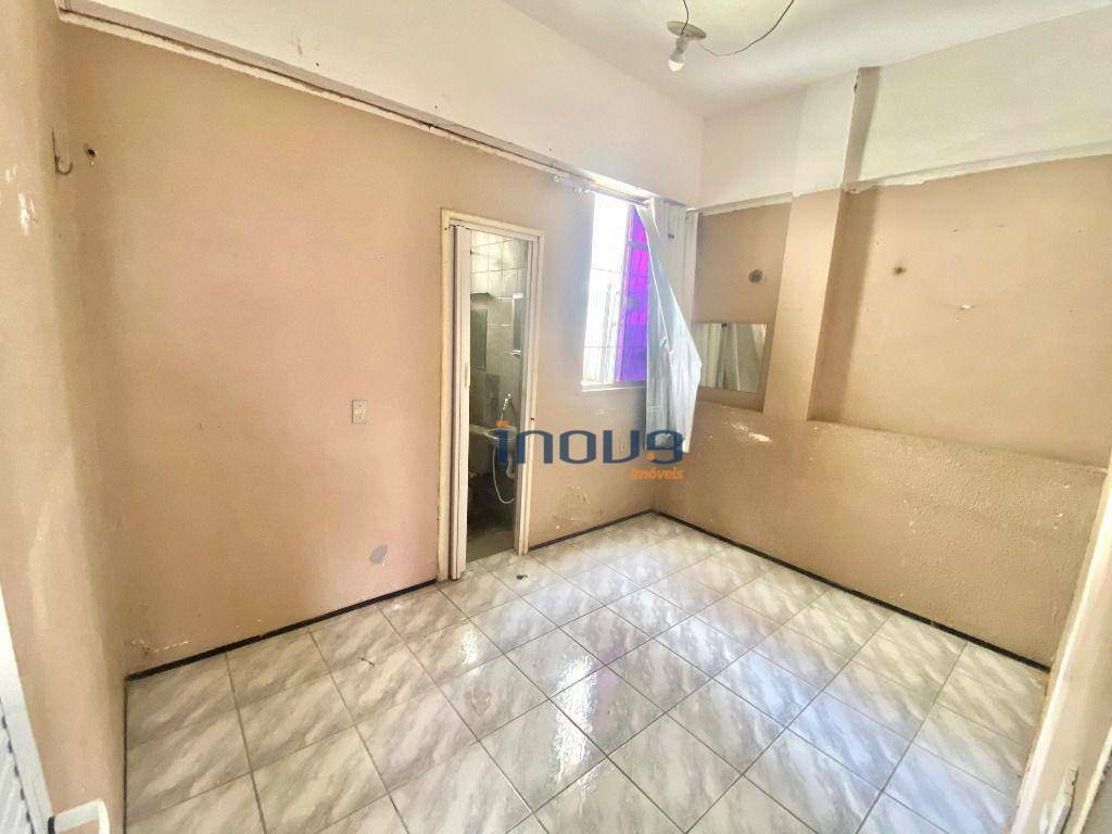 Apartamento à venda com 3 quartos, 70m² - Foto 11