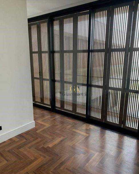 Casa de Condomínio à venda com 4 quartos, 586m² - Foto 11