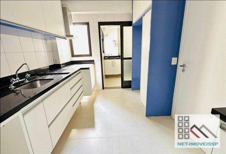 Apartamento à venda com 2 quartos, 104m² - Foto 11