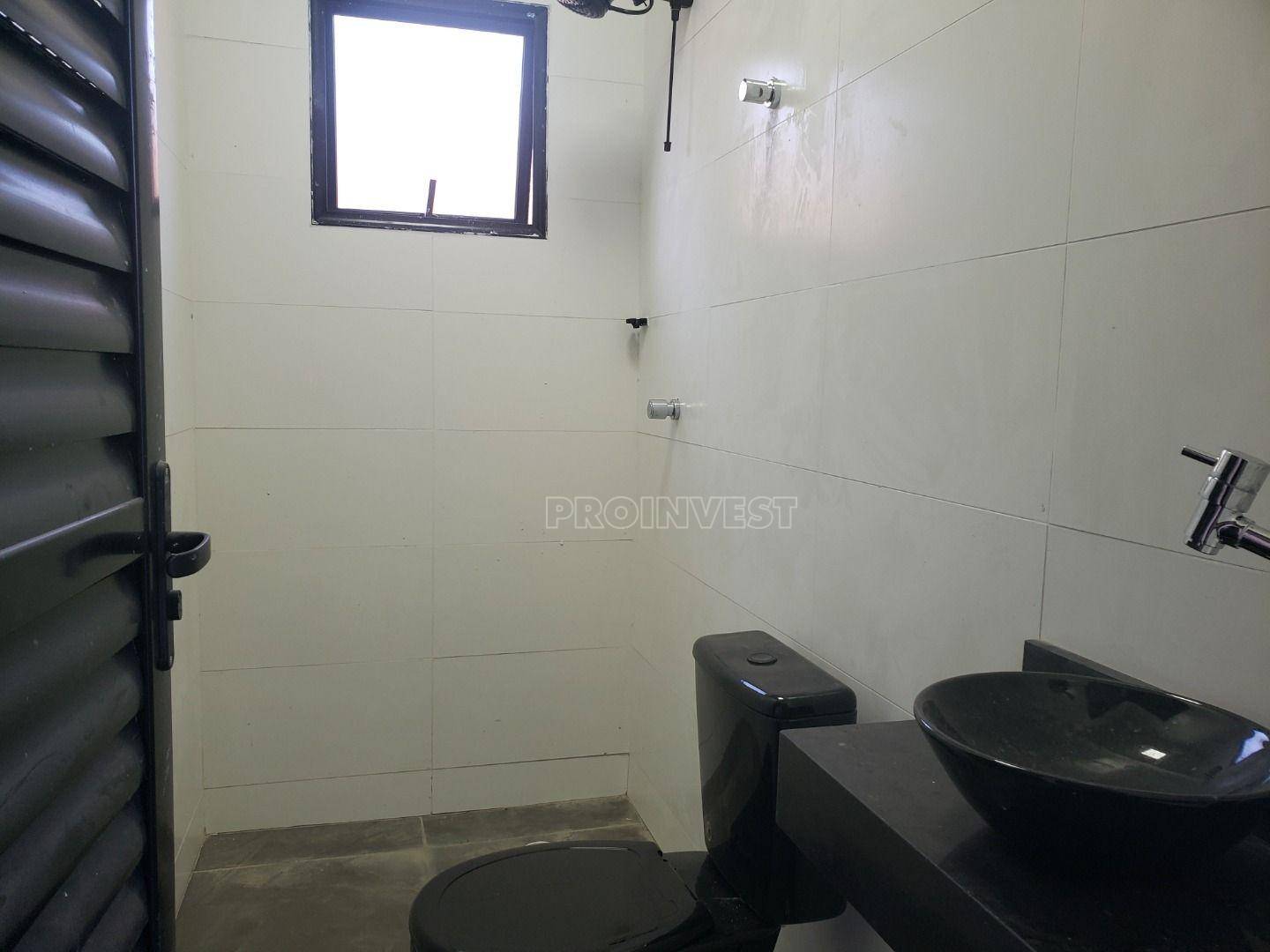 Casa de Condomínio à venda e aluguel com 3 quartos, 350m² - Foto 8