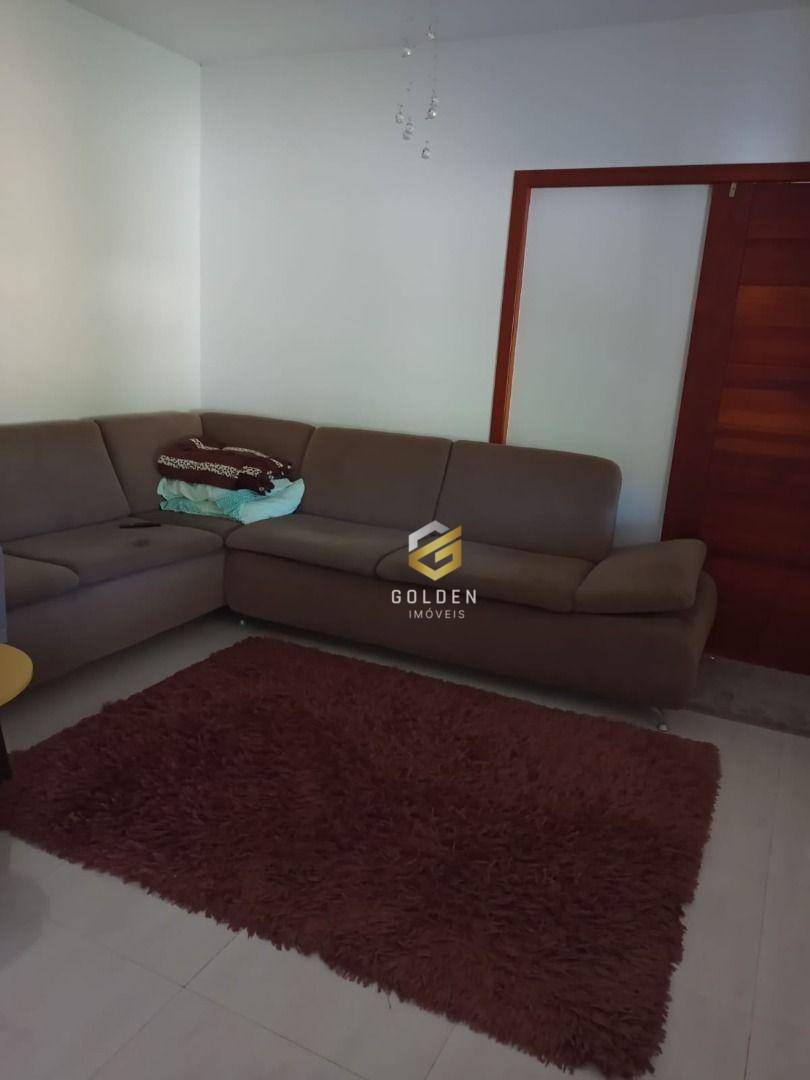 Sítio à venda com 7 quartos, 418m² - Foto 25