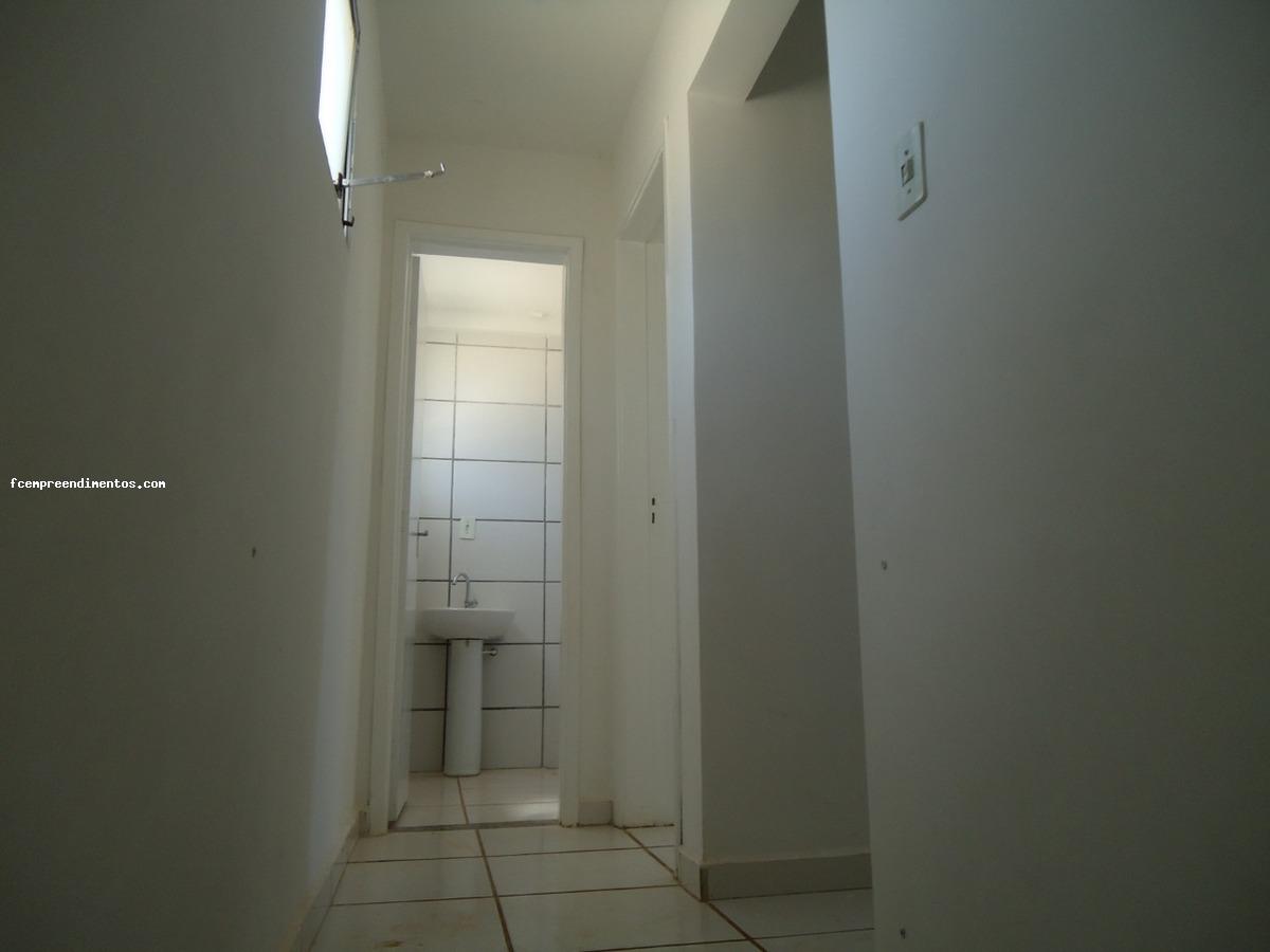 Casa de Condomínio à venda com 2 quartos, 63m² - Foto 11