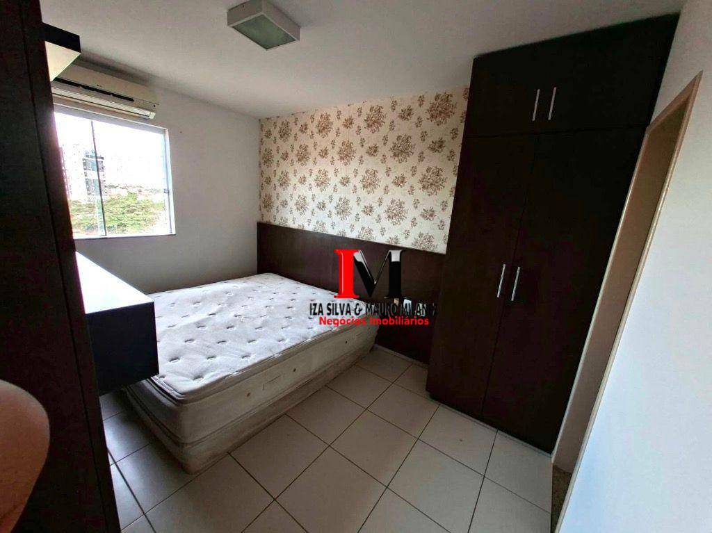 Apartamento para alugar com 2 quartos, 63m² - Foto 10