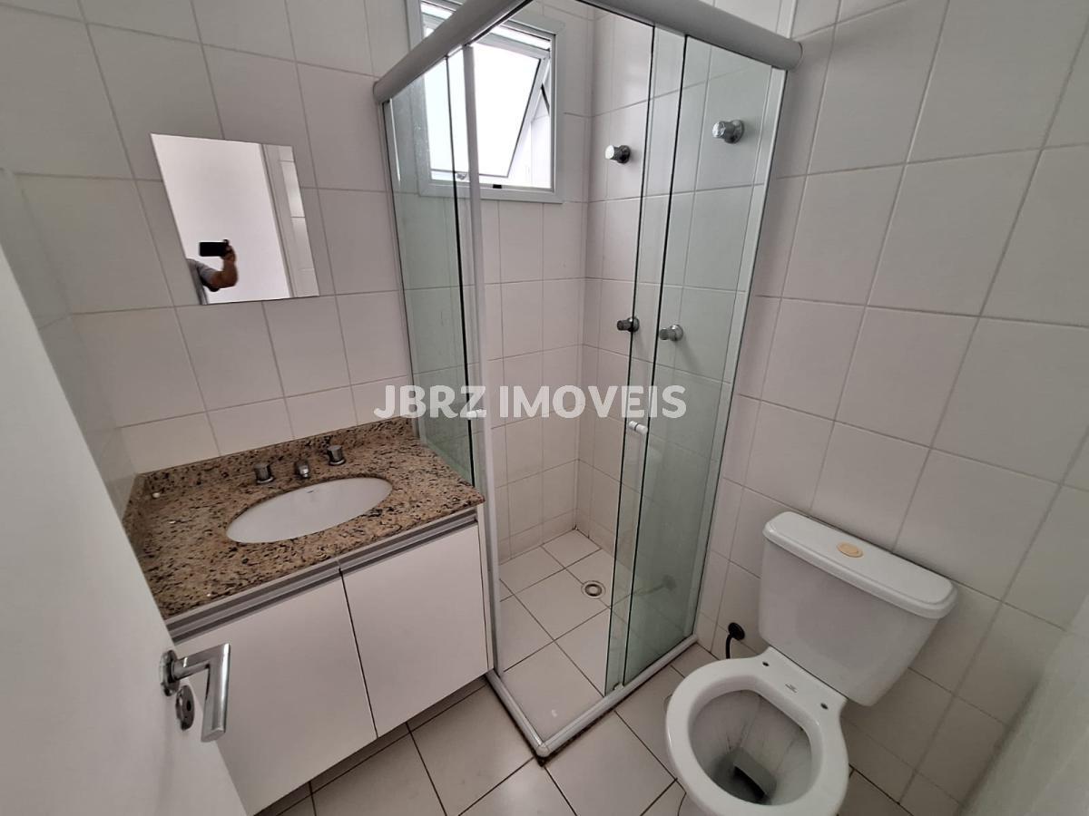 Apartamento à venda com 2 quartos, 76m² - Foto 21