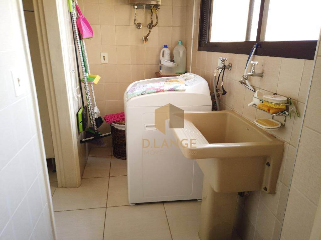 Apartamento à venda com 3 quartos, 95m² - Foto 19